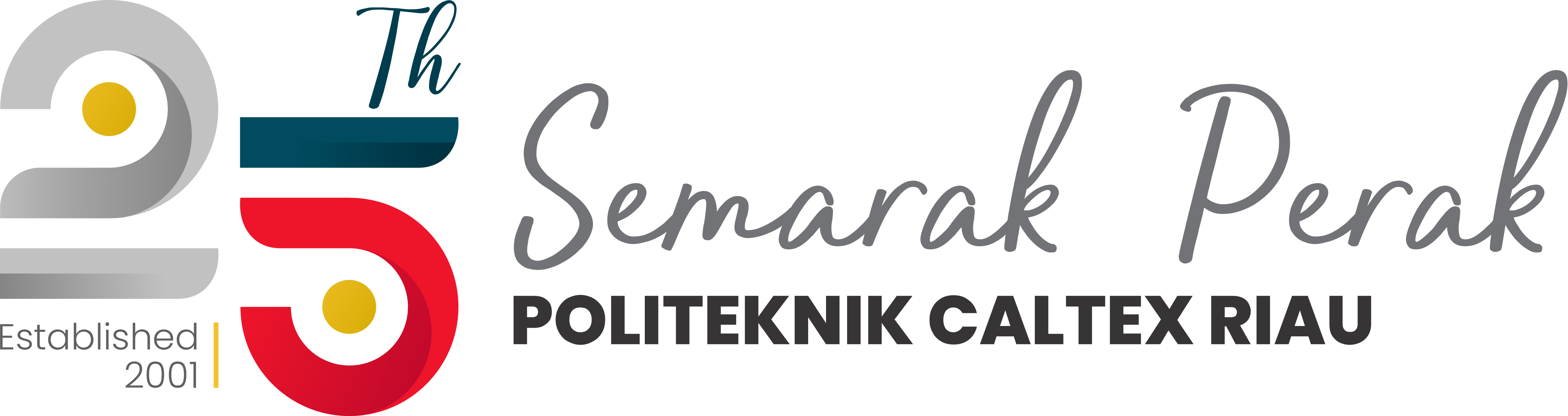 Logo PCR